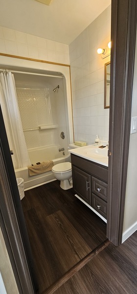 Queen Room Photo 3